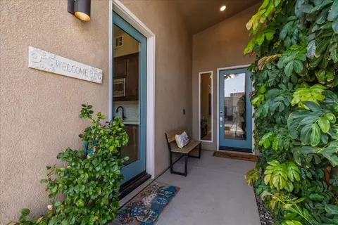 Entry Way - 1514 Overpark Ln, Beaumont, CA 92223 photo 1 of 3