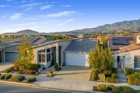 View/Area - 1514 Overpark Ln, Beaumont, CA 92223 photo 1 of 29