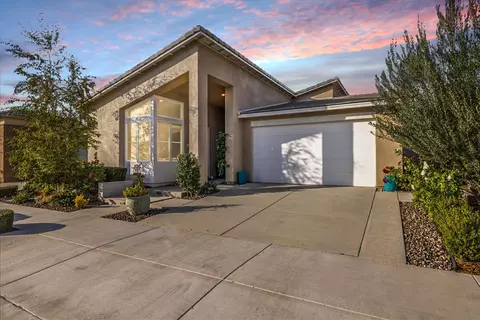 Exterior - 1514 Overpark Ln, Beaumont, CA 92223 photo 1 of 12