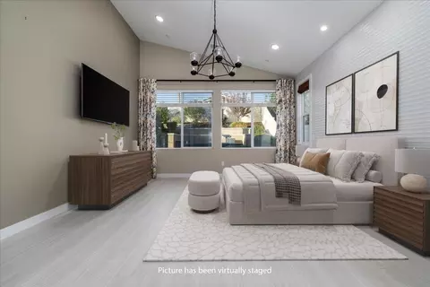 Bedroom - 1514 Overpark Ln, Beaumont, CA 92223 photo 1 of 2