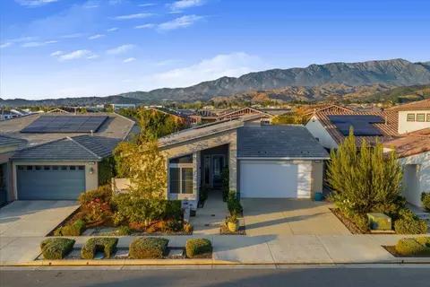 Other - 1514 Overpark Ln, Beaumont, CA 92223 photo 13 of 18