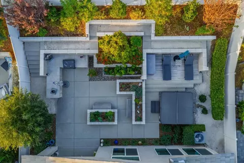 Exterior - 1514 Overpark Ln, Beaumont, CA 92223 photo 9 of 12