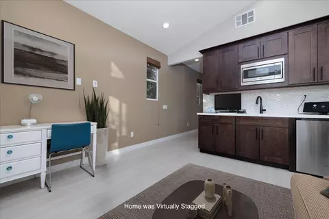 Other - 1514 Overpark Ln, Beaumont, CA 92223 photo 9 of 18
