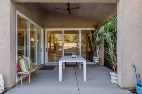 Other - 1514 Overpark Ln, Beaumont, CA 92223 photo 11 of 18
