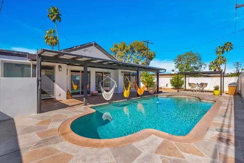45640 Mountain View Ave, Palm Desert, CA 92260