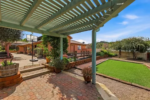 816 Birch Ave, Escondido, CA 92027 photo 33