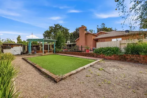 816 Birch Ave, Escondido, CA 92027 photo 35