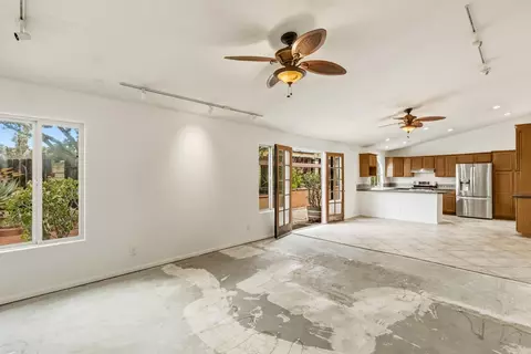 816 Birch Ave, Escondido, CA 92027 photo 10