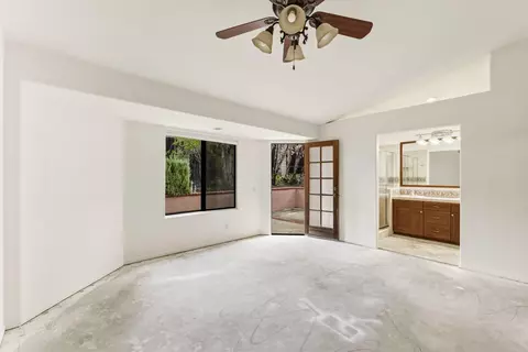 816 Birch Ave, Escondido, CA 92027 photo 19