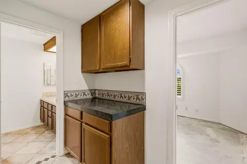 816 Birch Ave, Escondido, CA 92027 photo 26