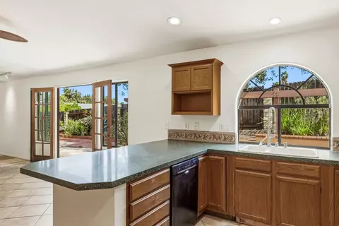 816 Birch Ave, Escondido, CA 92027 photo 13