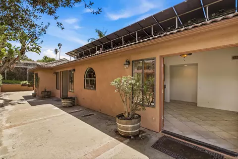 816 Birch Ave, Escondido, CA 92027 photo 31