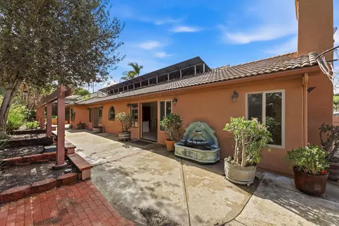816 Birch Ave, Escondido, CA 92027 photo 32