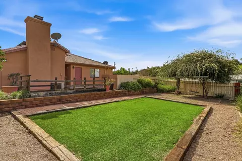 816 Birch Ave, Escondido, CA 92027 photo 34