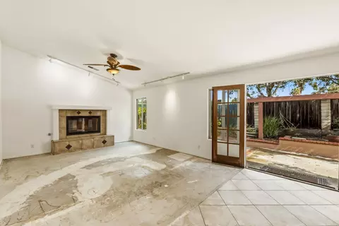 816 Birch Ave, Escondido, CA 92027 photo 9