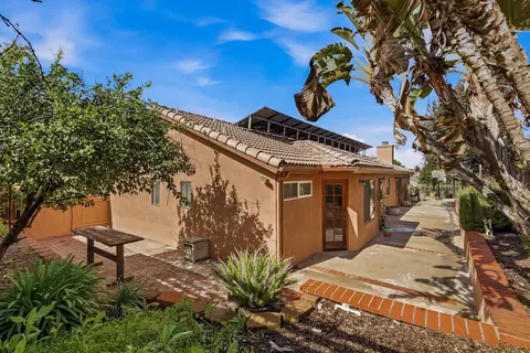 816 Birch Ave, Escondido, CA 92027 photo 29