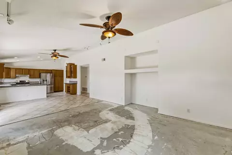 816 Birch Ave, Escondido, CA 92027 photo 11