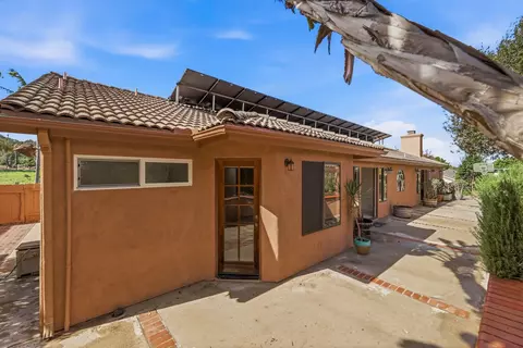 816 Birch Ave, Escondido, CA 92027 photo 28
