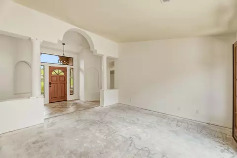 816 Birch Ave, Escondido, CA 92027 photo 8