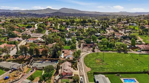 816 Birch Ave, Escondido, CA 92027 photo 39