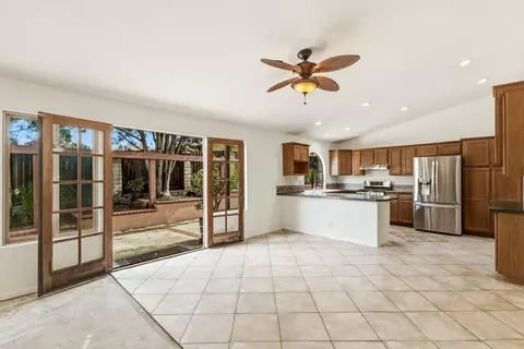 816 Birch Ave, Escondido, CA 92027 photo 12