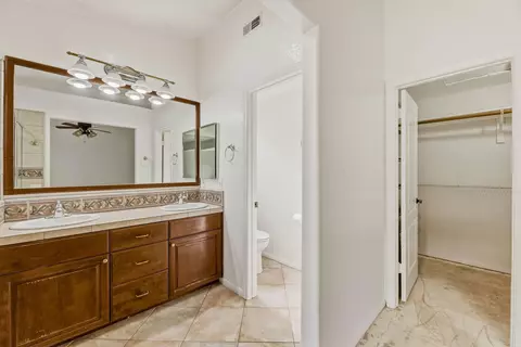816 Birch Ave, Escondido, CA 92027 photo 20