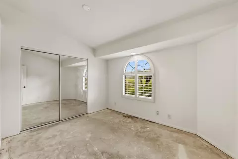 816 Birch Ave, Escondido, CA 92027 photo 24