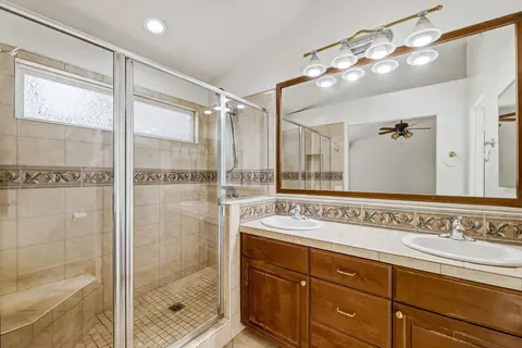 816 Birch Ave, Escondido, CA 92027 photo 21
