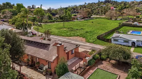 816 Birch Ave, Escondido, CA 92027 photo 44