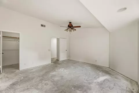 816 Birch Ave, Escondido, CA 92027 photo 18