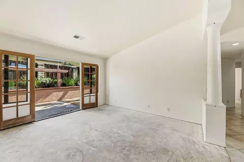 816 Birch Ave, Escondido, CA 92027 photo 6