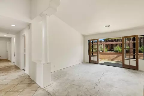 816 Birch Ave, Escondido, CA 92027 photo 7