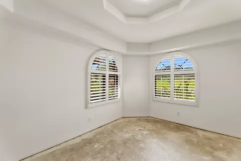 816 Birch Ave, Escondido, CA 92027 photo 23