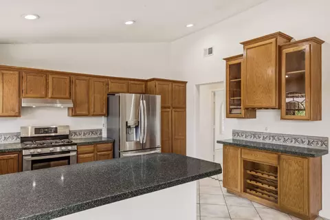 816 Birch Ave, Escondido, CA 92027 photo 15