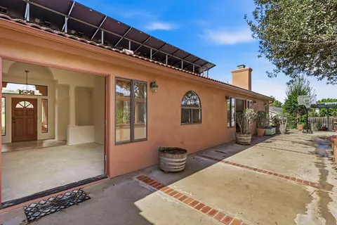 816 Birch Ave, Escondido, CA 92027 photo 30