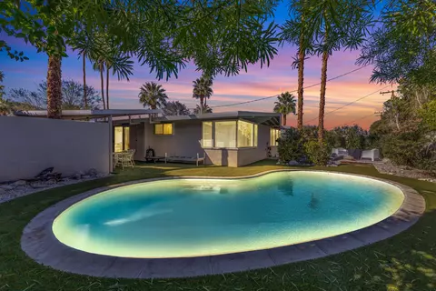 45710 Shadow Mountain Dr, Palm Desert, CA 92260