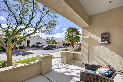 39073 Calle Animado, Indio, CA 92203