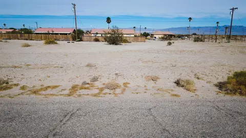 1210 Indian Ocean Ave, Thermal, CA 92274