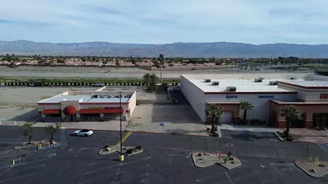 001 California Highway 111, La Quinta, CA 92253
