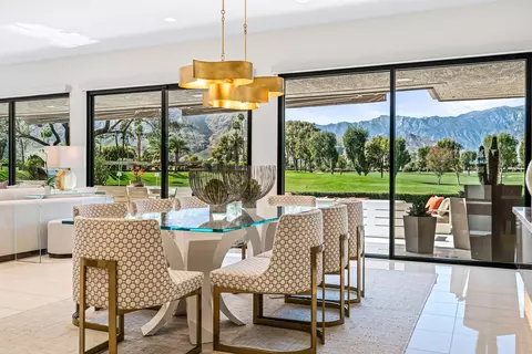 175 Yale Dr, Rancho Mirage, CA 92270