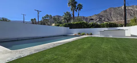 53405 Avenida Madero, La Quinta, CA 92253