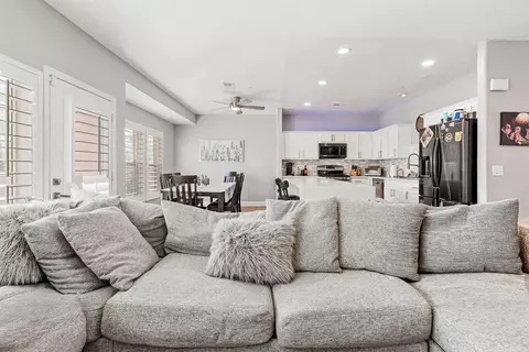 67687 Duchess Rd, Cathedral City, CA 92234