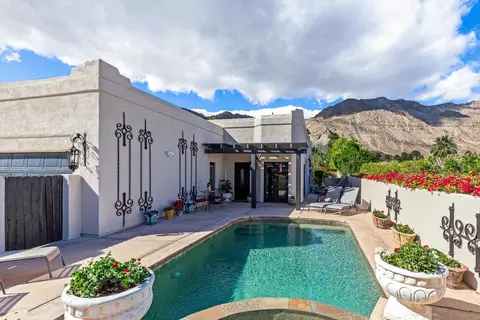 53525 Avenida Juarez, La Quinta, CA 92253