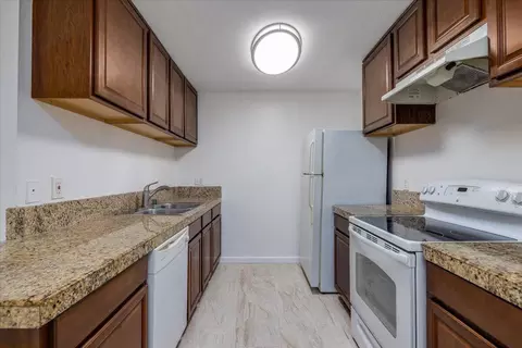 32200 Cathedral Canyon Dr, Cathedral City, CA 92234