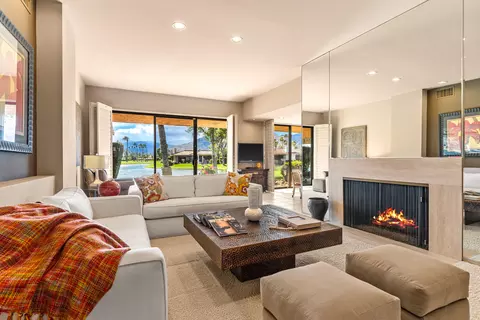 47 Columbia Dr, Rancho Mirage, CA 92270