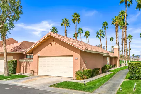 42818 Scirocco Rd, Palm Desert, CA 92211