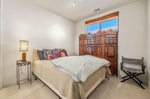 Bedroom - 47496 Manteca Ct, Indio, CA 92201 photo 6 of 6