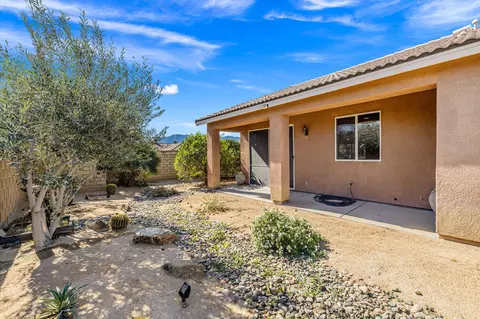 Exterior - 47496 Manteca Ct, Indio, CA 92201 photo 5 of 5