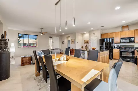 Dining - 47496 Manteca Ct, Indio, CA 92201 photo 1 of 3