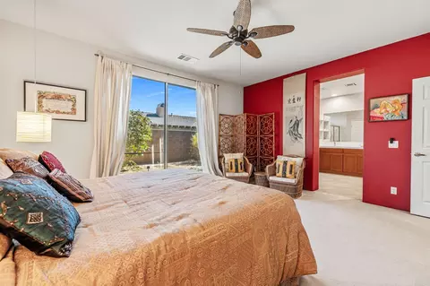 Bedroom - 47496 Manteca Ct, Indio, CA 92201 photo 1 of 6